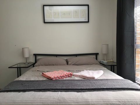 Farm Guests House - Accommodation Asia 2