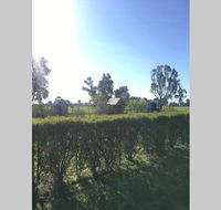 Farm House at the Gateway to the King Valley - Accommodation Asia