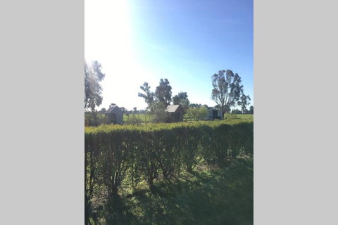 Farm House At The Gateway To The King Valley - Accommodation Asia 0