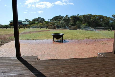 Farm Lane Retreat - Accommodation Asia 3