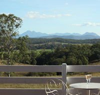Farringdon Homestead - Accommodation Asia