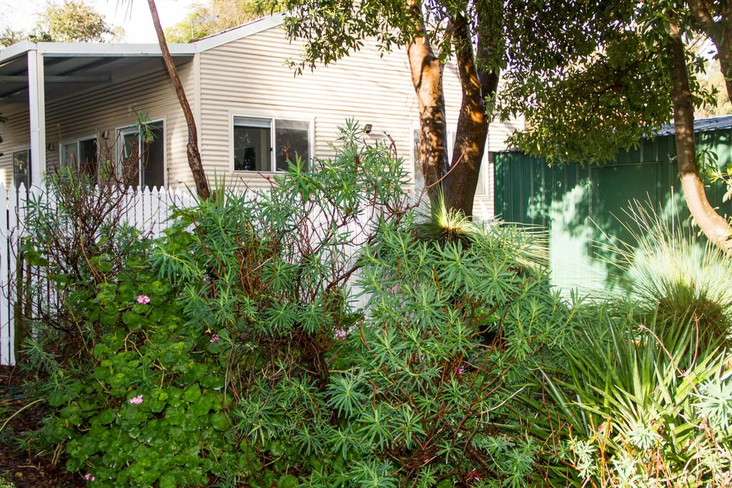 Pickering Brook WA Accommodation Asia