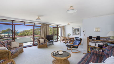 Fathoms 17 - Mollymook ALL LINEN PROVIDED - Accommodation Guide 3