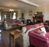 Faversham House - Accommodation Asia