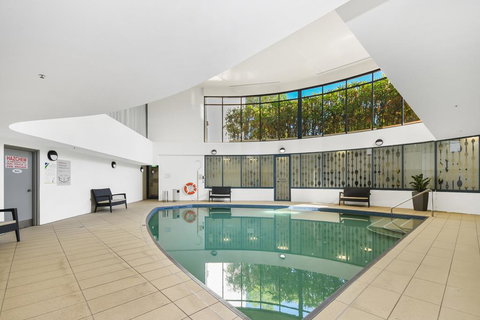 FAVOURITE GET-AWAY ON THE BEACHFRONT - Accommodation Asia 2