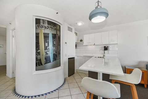 FAVOURITE GET-AWAY ON THE BEACHFRONT - Accommodation Asia 1