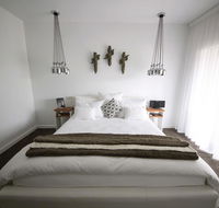 Feathertop Winery - Accommodation Asia