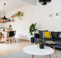 Felix - Gorgeously Designed Home - Accommodation Asia
