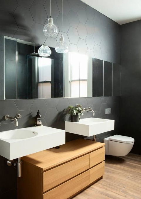 Felix - Gorgeously Designed Home - Accommodation Guide 3