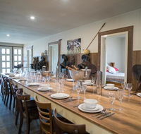 Fentons Run Southern Highlands - Accommodation Asia