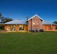 Ferndale BB - Accommodation Asia