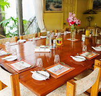 Ferndale Country Retreat - Accommodation Asia