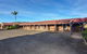 Fernvale Hotel Motel - thumb 1