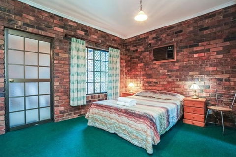 Fernvale Hotel Motel - Accommodation Asia 2