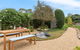 Fig Tree Cottage - thumb 1
