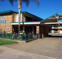 Fig Tree Motel - Accommodation Asia