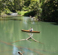 Figtree Getaway - Accommodation China