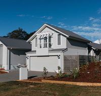 Figtree House - Accommodation Asia