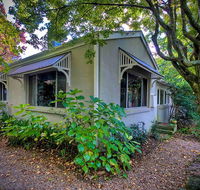 Finchley - Accommodation Asia