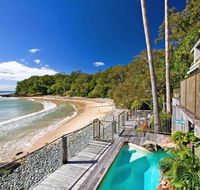 First Point - Accommodation Asia