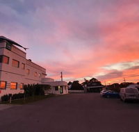 Fish Creek Hotel - Accommodation Asia