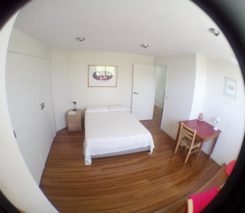 Fitzroy Spacious House - Accommodation Asia 3