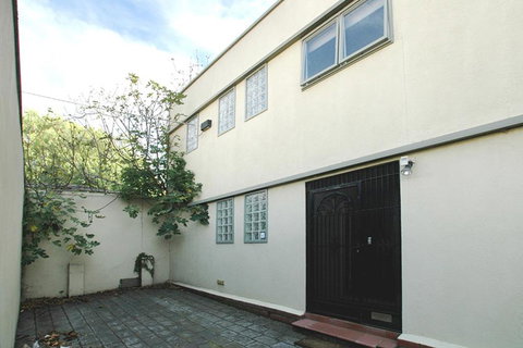 Fitzroy Spacious House - Accommodation Asia 2