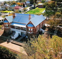 Flash Jacks of Gundagai - Accommodation Asia