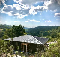 Fletchers Ridge Brand New Luxury Guest House - Accommodation Asia
