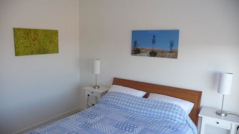 Fleurieu Coastal Retreat - Lot 150 Myponga Beach Road - Accommodation Guide 2