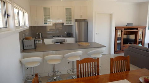 Fleurieu Coastal Retreat - Lot 150 Myponga Beach Road - Accommodation Guide 3