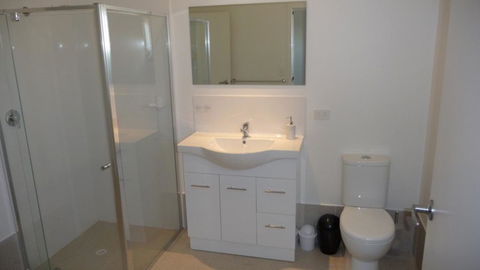 Fleurieu Coastal Retreat - Lot 150 Myponga Beach Road - Accommodation Guide 1