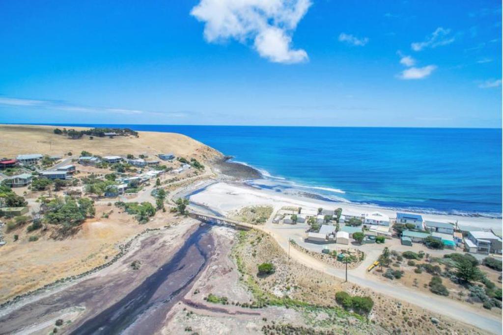 Myponga SA Accommodation Guide