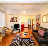 Flexi 2 at Belmont - Accommodation Asia
