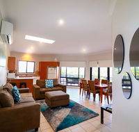 Flexi 3 at Belmont - Accommodation Asia