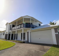 Flexi at Belmont - Accommodation Asia