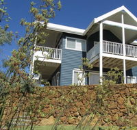 Flinders View - Accommodation Asia