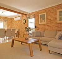 Floreat - Sawtell NSW - Accommodation Asia