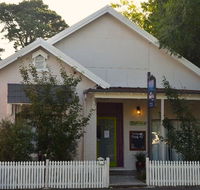 Flying Fox Backpackers - Accommodation Asia