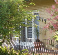 Flying Spur Motel - Accommodation Asia