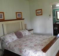 Follywood Guesthouse BB - Accommodation Asia