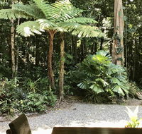 Forest Views Daintree - Accommodation Asia