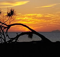 Forrest Beach Hotel/motel - Accommodation Guide