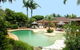 Forresters Beach Resort - thumb 0