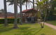 Forresters Beach Resort - thumb 1