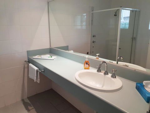 Forresters Beach Resort - Accommodation Asia 2