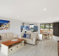 Forsters Bay Haven - Accommodation Asia