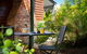 Fortuna Cottage - thumb 0