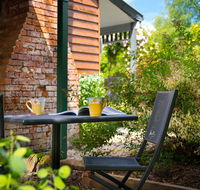 Fortuna Cottage - Accommodation Asia