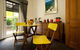 Fortuna Cottage - thumb 2